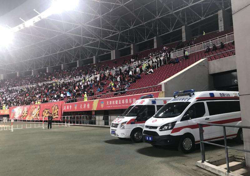 麻江县大中小型活动保障
